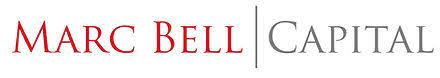 Marc Bell Ventures